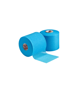 Mueller Mueller Alex Morgan MWrap 2 Pack Sports Care SideKick -  Aqua