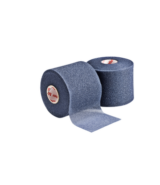 Mueller Mueller MWrap 1 EA Sports Care -  Navy Blue