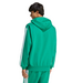 adidas adidas Mexico WC World Cup 2026 DNA Graphic Hoodie- Bold Green