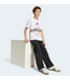 adidas adidas Youth Germany WC World Cup 2026 OLP Fan SS Tee Shirt - White