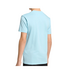 adidas adidas Youth Argentina WC World Cup 2026 OLP Fan SS Tee Shirt - Icey Blue