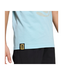 adidas adidas Youth Argentina WC World Cup 2026 OLP Fan SS Tee Shirt - Icey Blue