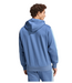 adidas adidas Argentina WC World Cup 2026 DNA Graphic Hoodie- Crew Blue