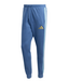 adidas adidas Argentina WC World Cup 2026 DNA Fleece Pants - Crew Blue