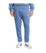 adidas adidas Argentina WC World Cup 2026 DNA Fleece Pants - Crew Blue