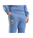 adidas adidas Argentina WC World Cup 2026 DNA Fleece Pants - Crew Blue