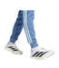 adidas adidas Argentina WC World Cup 2026 DNA Fleece Pants - Crew Blue