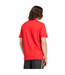 adidas adidas Spain WC World Cup 2026 DNA Graphic Tee Shirt - Vivid Red