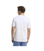 adidas adidas Argentina WC World Cup 2026 DNA Graphic Tee Shirt - White