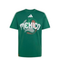 adidas adidas Mexico WC World Cup 2026 OLP Tee Shirt - Team Dark Green