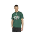 adidas adidas Mexico WC World Cup 2026 OLP Tee Shirt - Team Dark Green