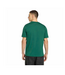 adidas adidas Mexico WC World Cup 2026 OLP Tee Shirt - Team Dark Green
