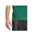 adidas adidas Mexico WC World Cup 2026 OLP Tee Shirt - Team Dark Green