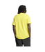 adidas adidas Brazil WC World Cup 2026 OLP Tee Shirt - Yellow