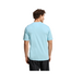 adidas adidas Argentina WC World Cup 2026 OLP Tee Shirt - Icey Blue