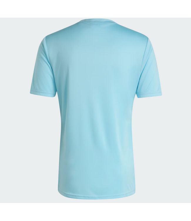 adidas adidas Argentina WC World Cup 2026 Fan Wordmark Jersey - Icey Blue