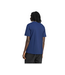 adidas adidas USA United States WC World Cup 2026 OLP Tee Shirt - Navy Blue