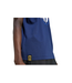 adidas adidas USA United States WC World Cup 2026 OLP Tee Shirt - Navy Blue