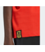 adidas adidas Canada WC World Cup 2026 OLP Tee Shirt - Active Red