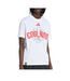 adidas adidas England WC World Cup 2026 OLP Tee Shirt - White