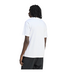 adidas adidas England WC World Cup 2026 OLP Tee Shirt - White