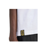 adidas adidas England WC World Cup 2026 OLP Tee Shirt - White