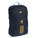 adidas adidas Argentina 2026 AFA Federation Backpack - Night Navy/Icey Blue