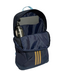 adidas adidas Argentina 2026 AFA Federation Backpack - Night Navy/Icey Blue