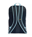 adidas adidas Argentina 2026 AFA Federation Backpack - Night Navy/Icey Blue