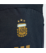 adidas adidas Argentina 2026 AFA Federation Backpack - Night Navy/Icey Blue