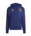 adidas adidas Spain WC World Cup 2026 DNA Graphic Hoodie- Dark Blue