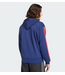 adidas adidas Spain WC World Cup 2026 DNA Graphic Hoodie- Dark Blue