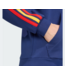 adidas adidas Spain WC World Cup 2026 DNA Graphic Hoodie- Dark Blue