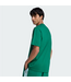 adidas adidas Mexico WC World Cup 2026 DNA Fan Tee Shirt - Bold Green