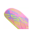 adidas adidas F50 Tiro 2026 League Shin Guards - Pink/Lucid Lemon