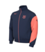 Nike Nike Youth Barcelona 2025 -26 Academy Pro Full Zip Jacket - Midnight Navy/Bright Mango