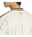 adidas adidas Japan World Cup 2026 Away Jersey - Off White/Black