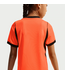 Nike Nike Youth Netherlands World Cup 2026 Home Jersey -Hyper Crimson/Black