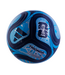 adidas adidas FIFA World Cup 2026 Trionda Club Soccer Ball - Night Indigo/Semi Pink Glow/Silver Metallic