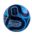 adidas adidas FIFA World Cup 2026 Trionda Club Soccer Ball - Night Indigo/Semi Pink Glow/Silver Metallic