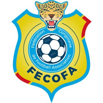 DR Congo