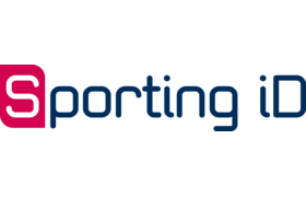 Sporting ID