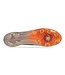 adidas adidas F50 Elite  Womens Laceless FG - Coral Blaze/Bliss Orange/Lucid Blue