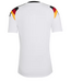 adidas adidas Germany WC World Cup 2026 Fan Jersey - White