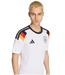 adidas adidas Germany WC World Cup 2026 Fan Jersey - White