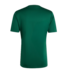 adidas adidas Mexico WC World Cup 2026 Fan Wordmark Jersey - Dark Green