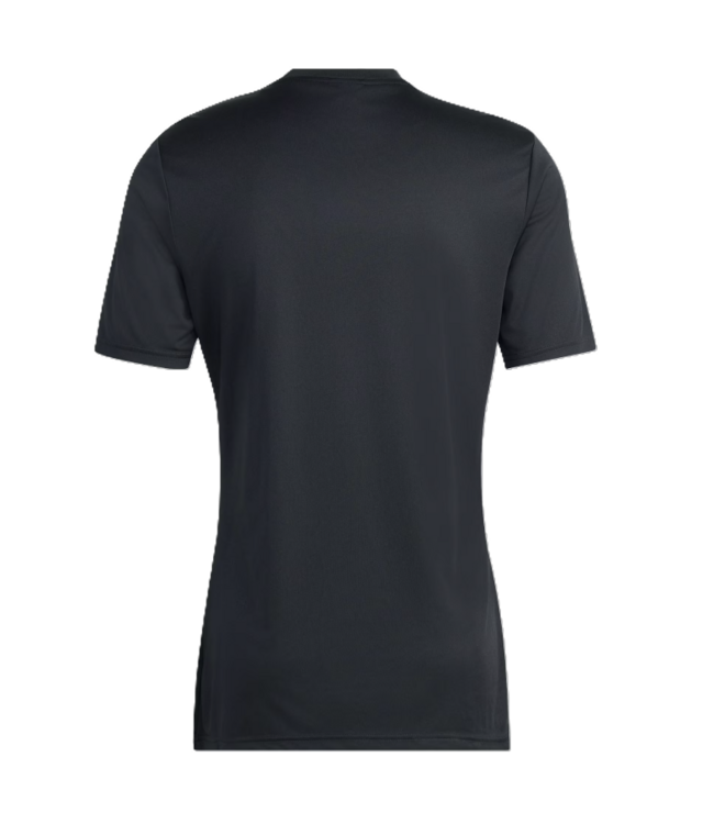 adidas adidas Germany WC World Cup 2026 Fan Wordmark Jersey - Black