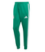 adidas adidas Mexico WC World Cup 2026 DNA Fleece Pants - Bold Green