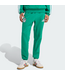 adidas adidas Mexico WC World Cup 2026 DNA Fleece Pants - Bold Green