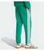 adidas adidas Mexico WC World Cup 2026 DNA Fleece Pants - Bold Green